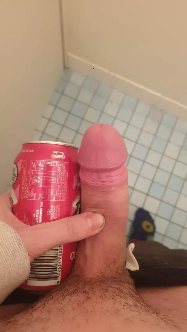 Hmu x