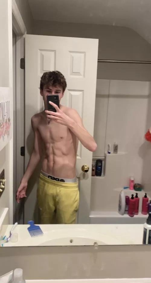hmu