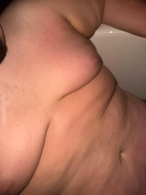HMU
