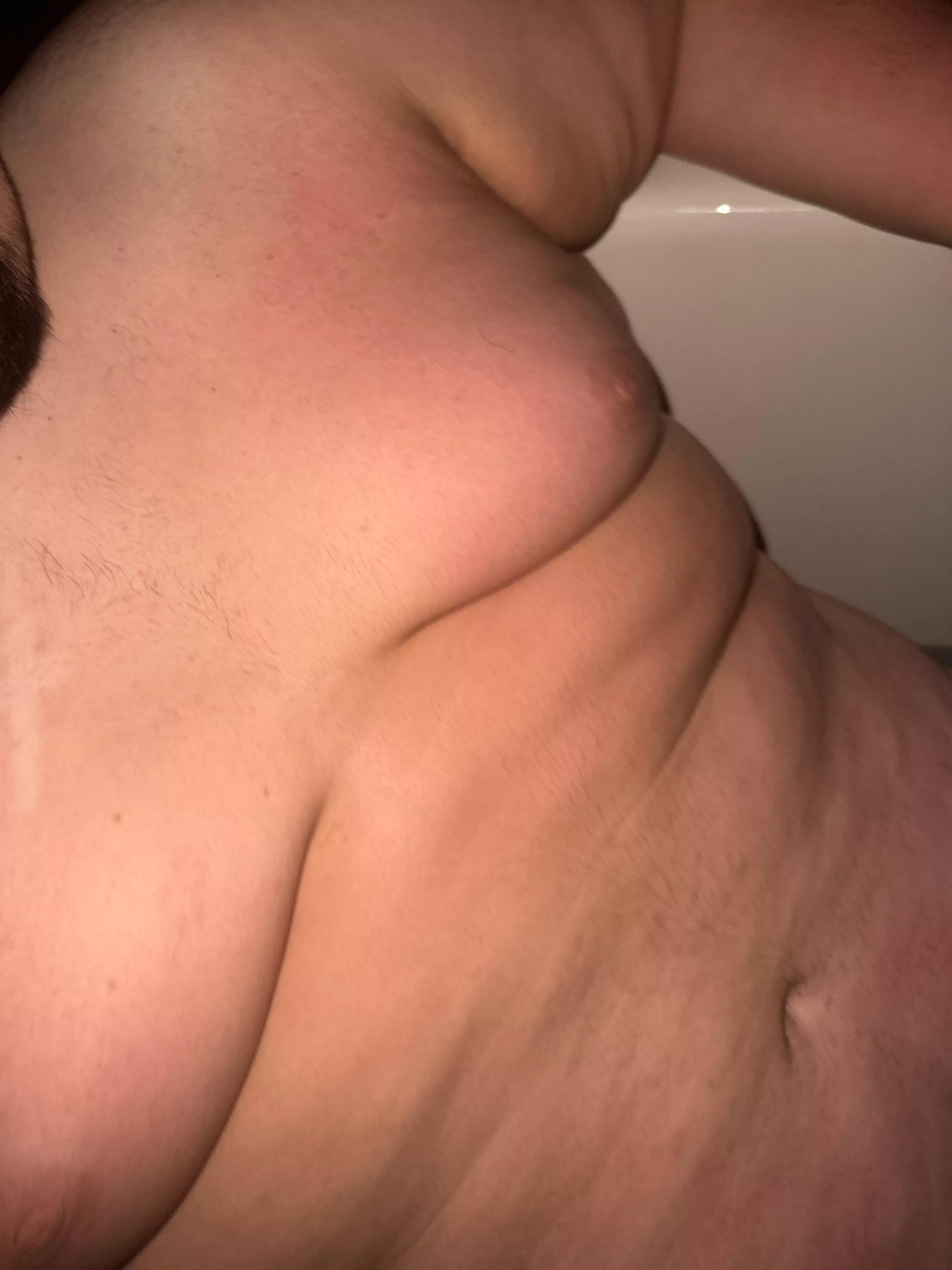 HMU
