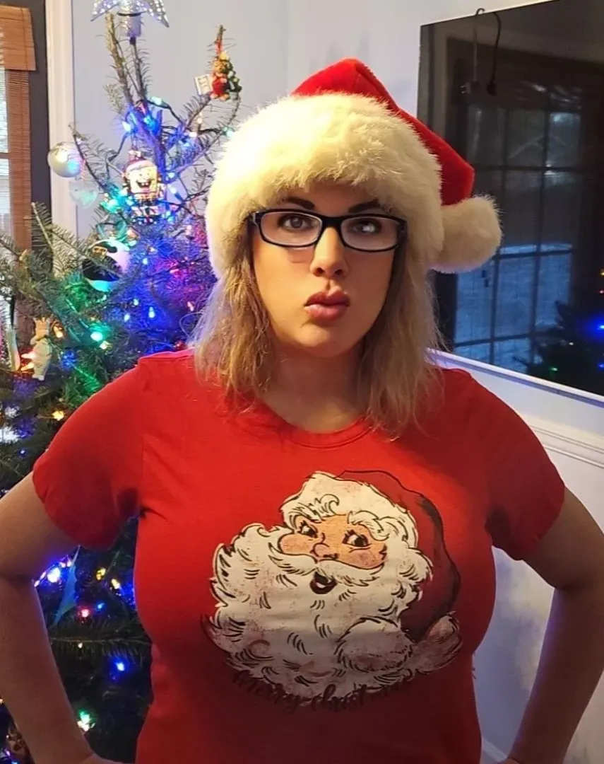 Ho Ho Ho