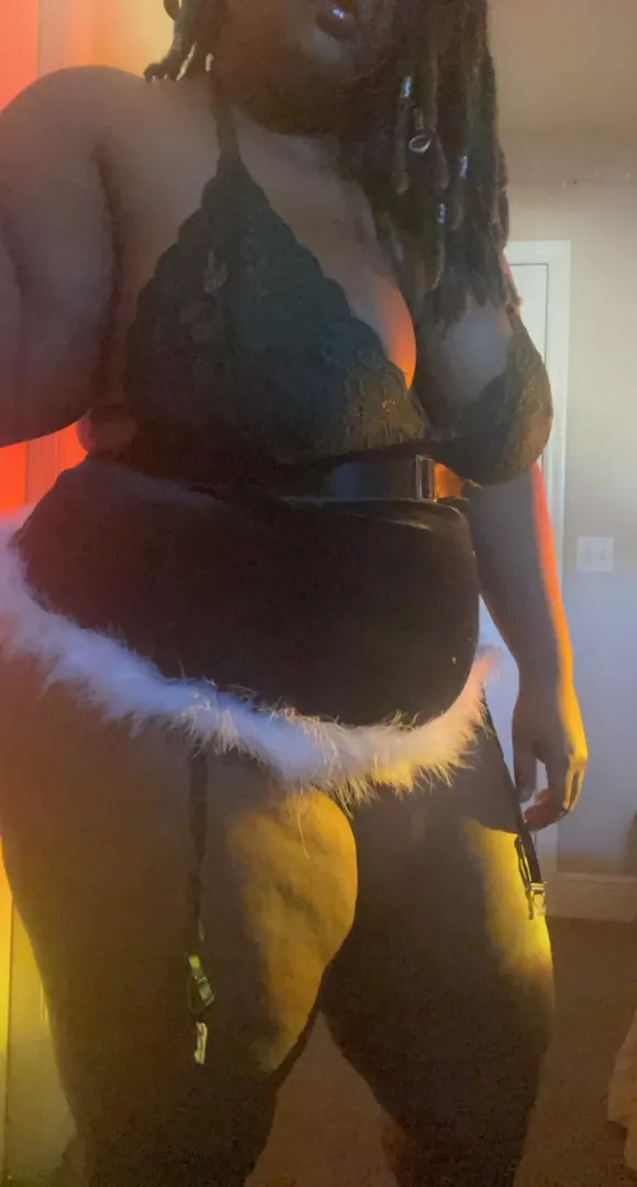 Hohoho