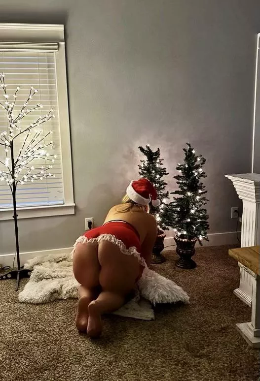 HoHoHo