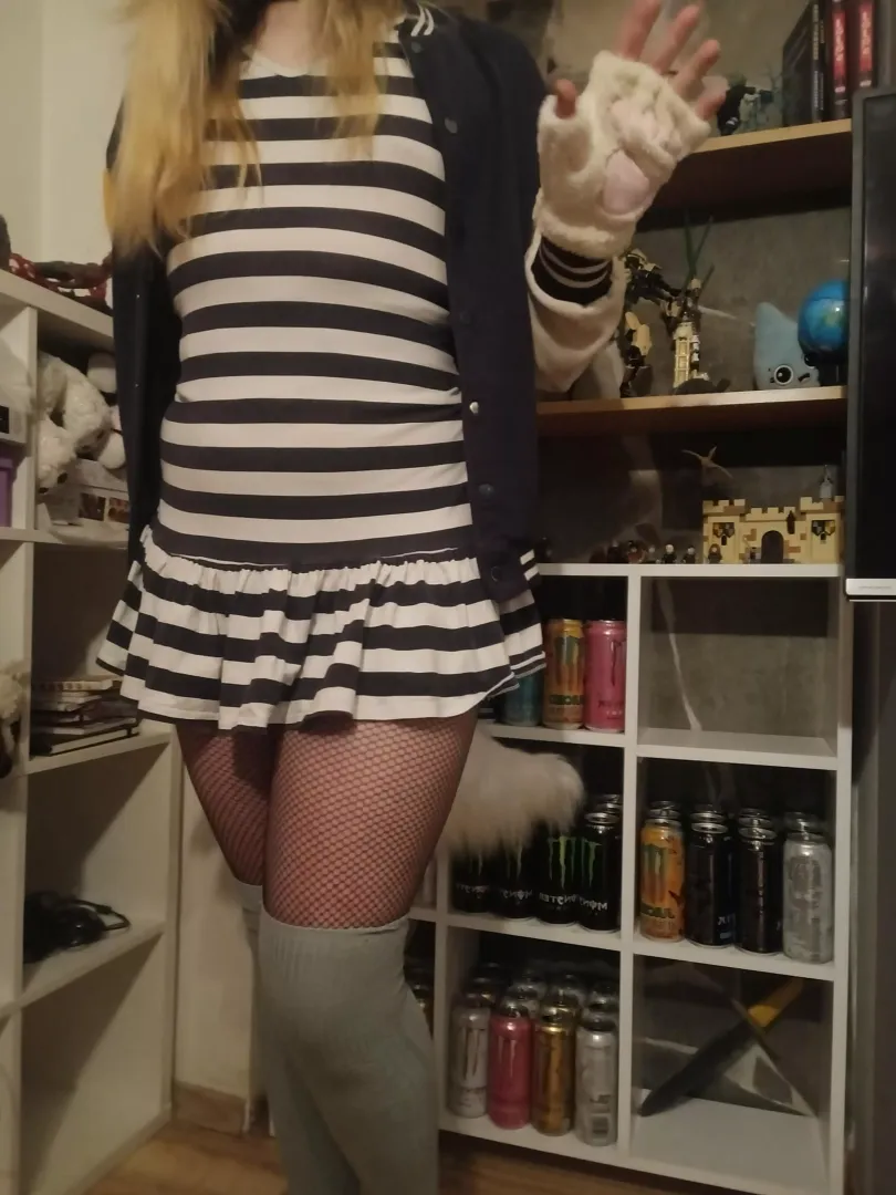 Hoii~ ✨