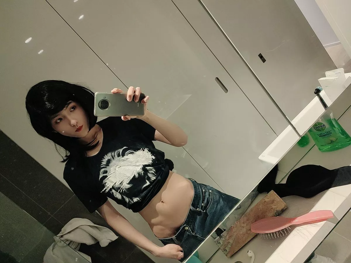 Hoiiii