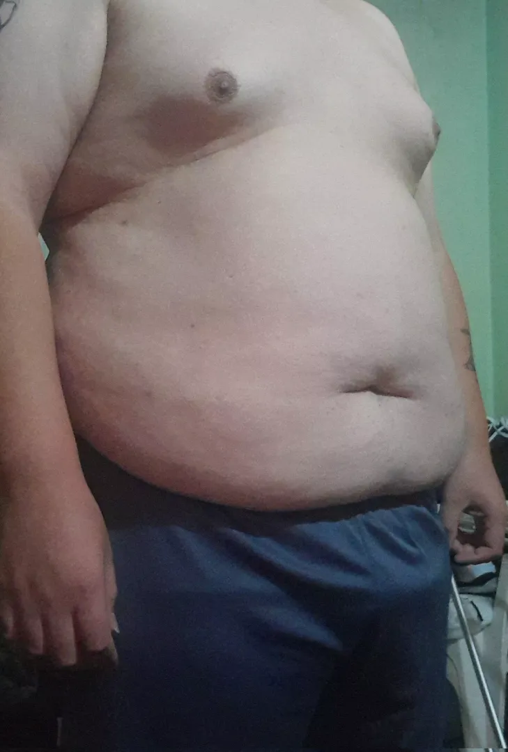 Hola