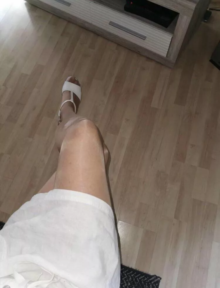 Hola 👋