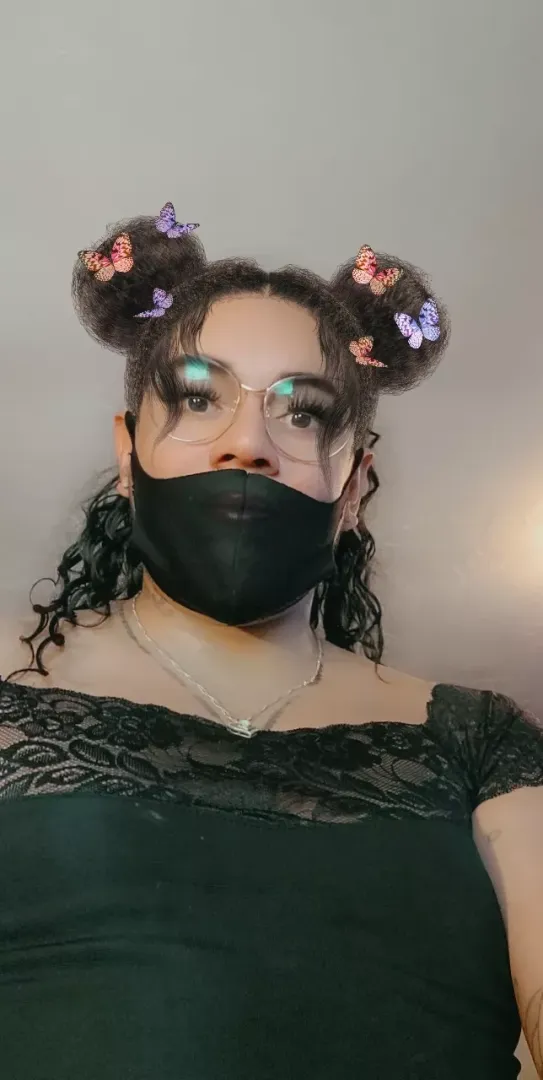 Hola