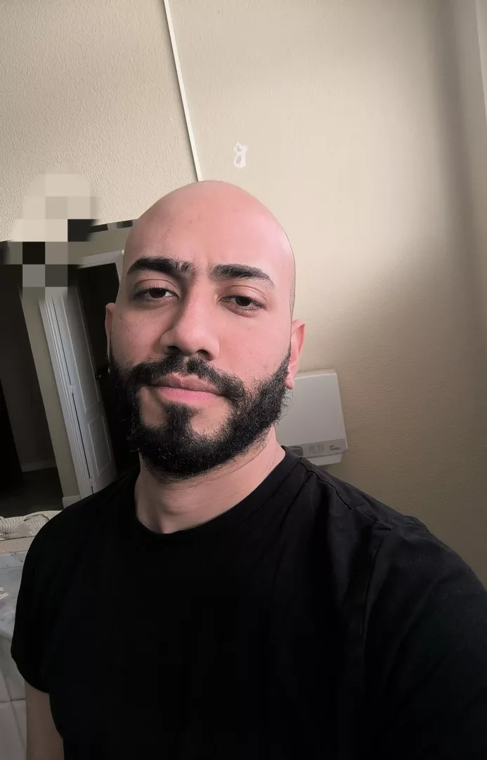 Hola