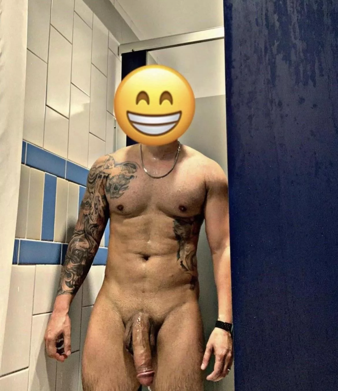 Hola