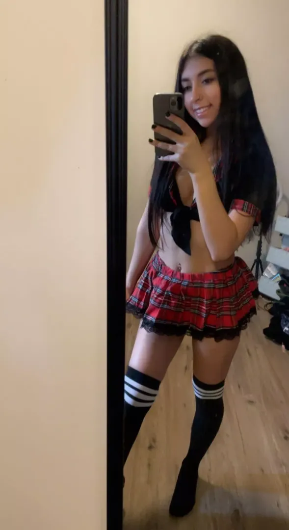 Hola :)