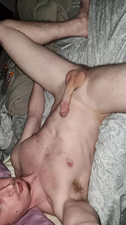 Hola