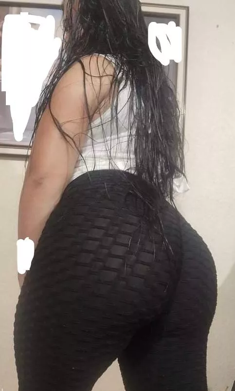 Hola😍