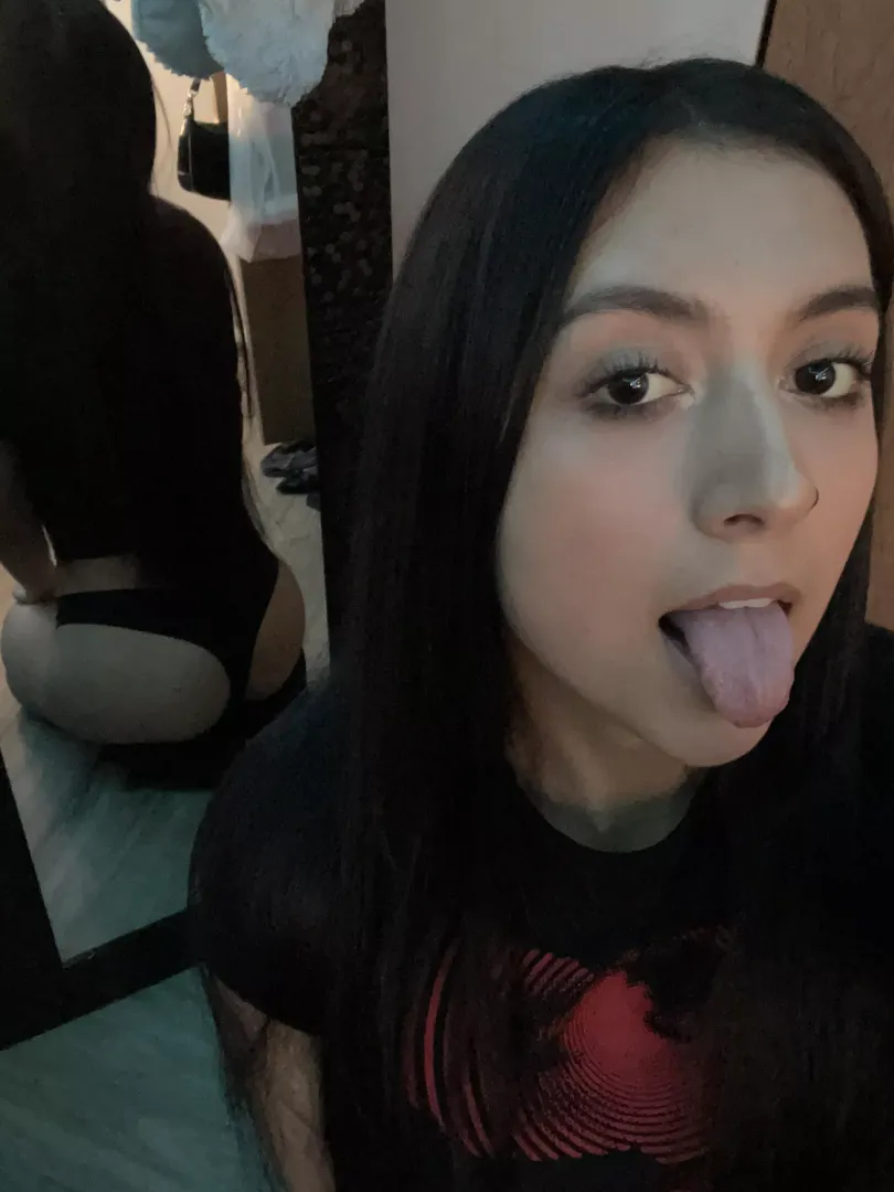 Hola :) 👋