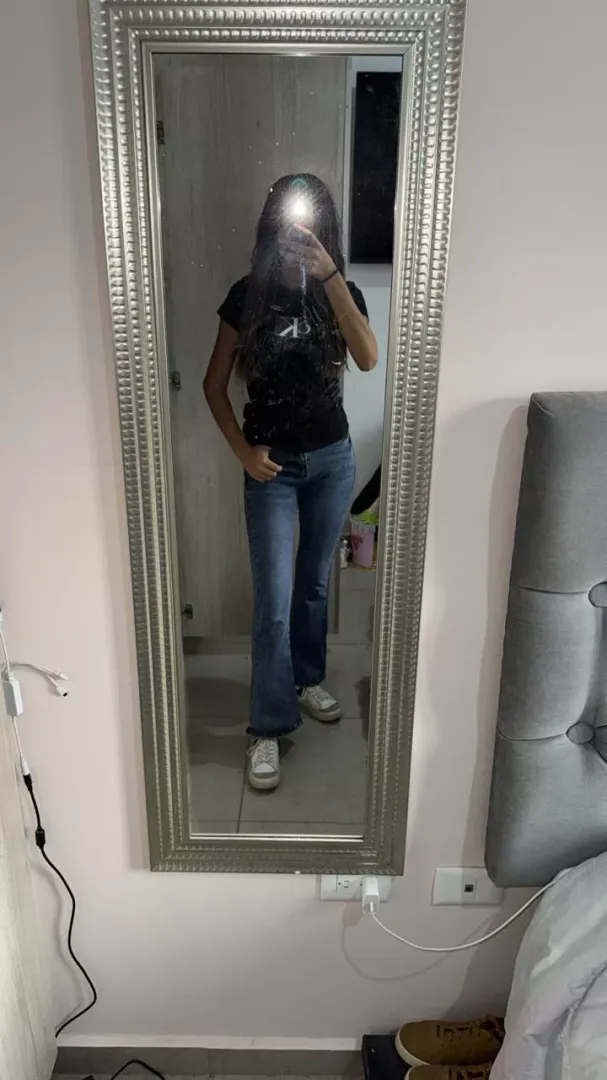 Holaaa