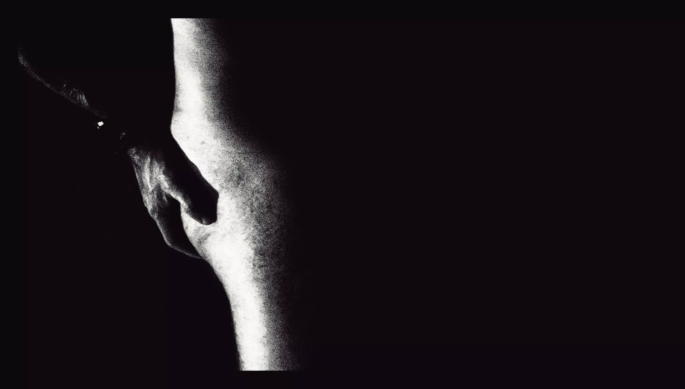 .hold maximum. 