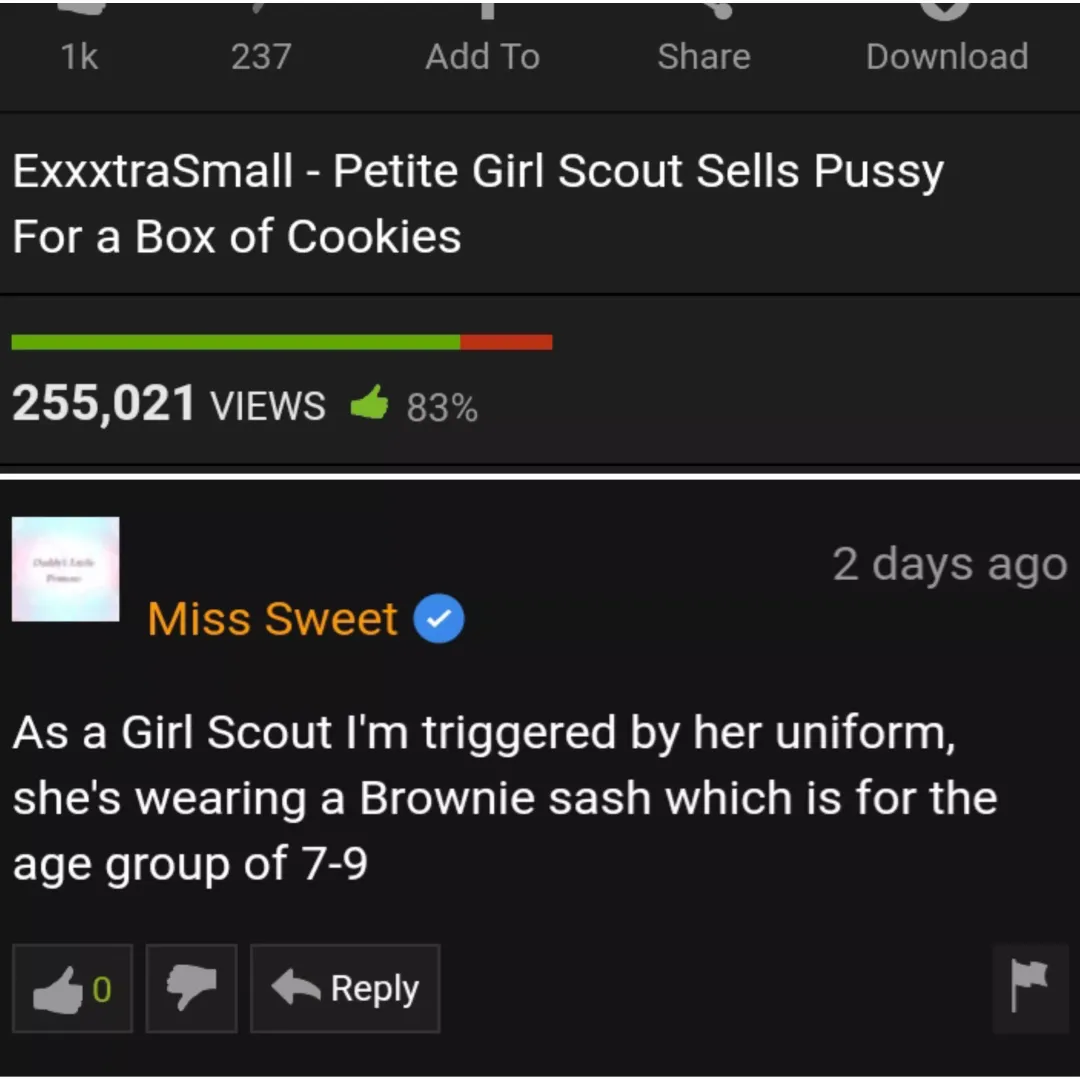 Hold up!