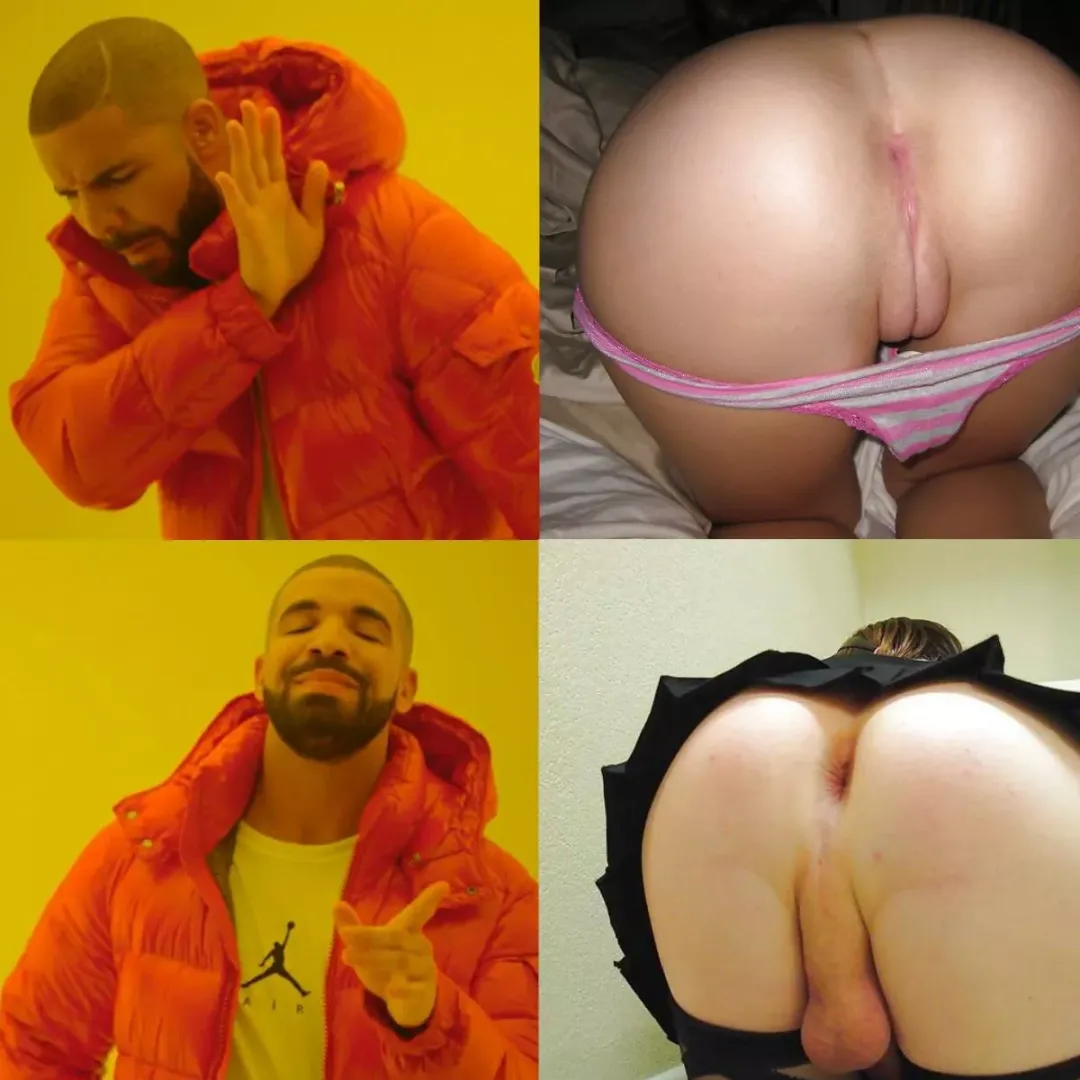 Hold up!