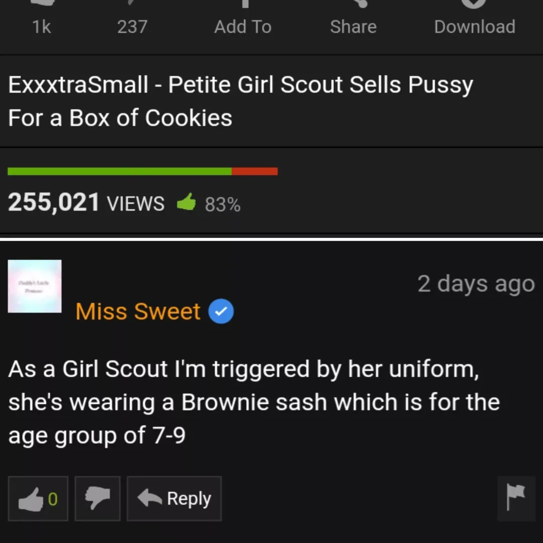 Hold up!