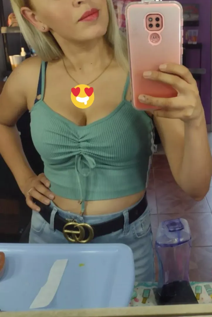Holii!!!
