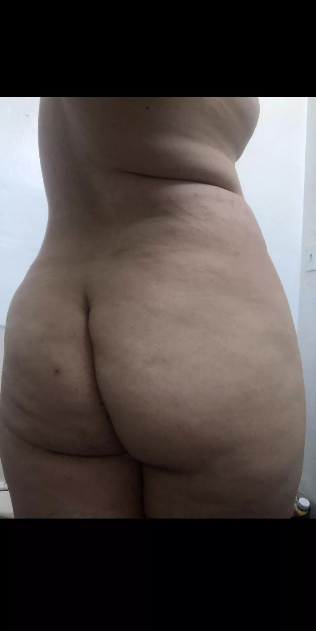 Holy cow! over 1k followers thank you guys!