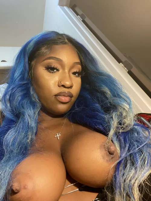 Holy fuck