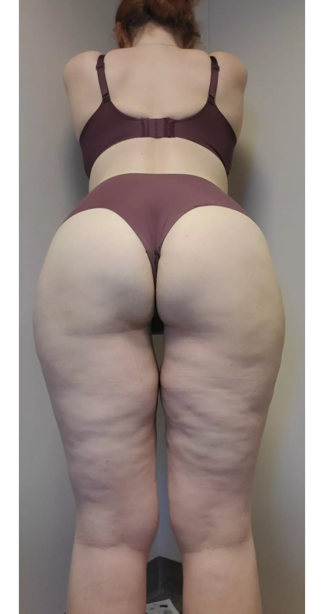 Holy Hump Day(33f)