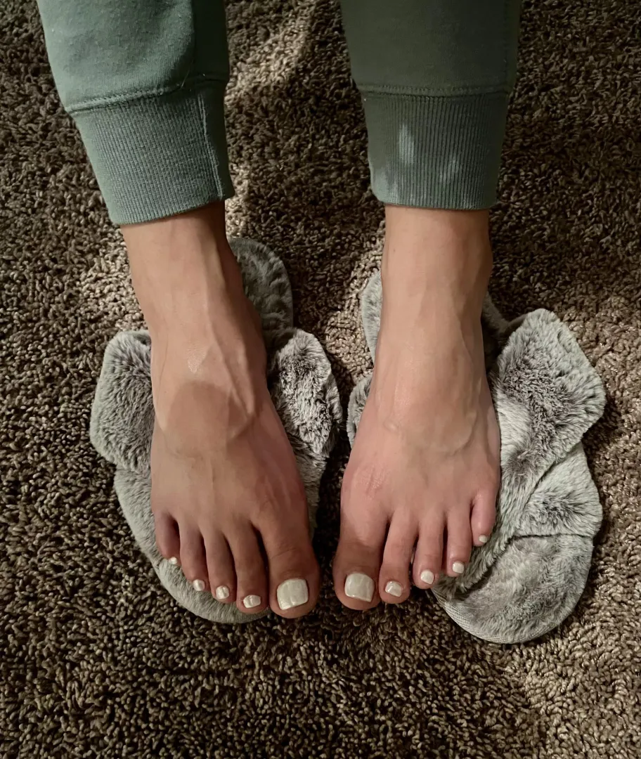Honest opinion?