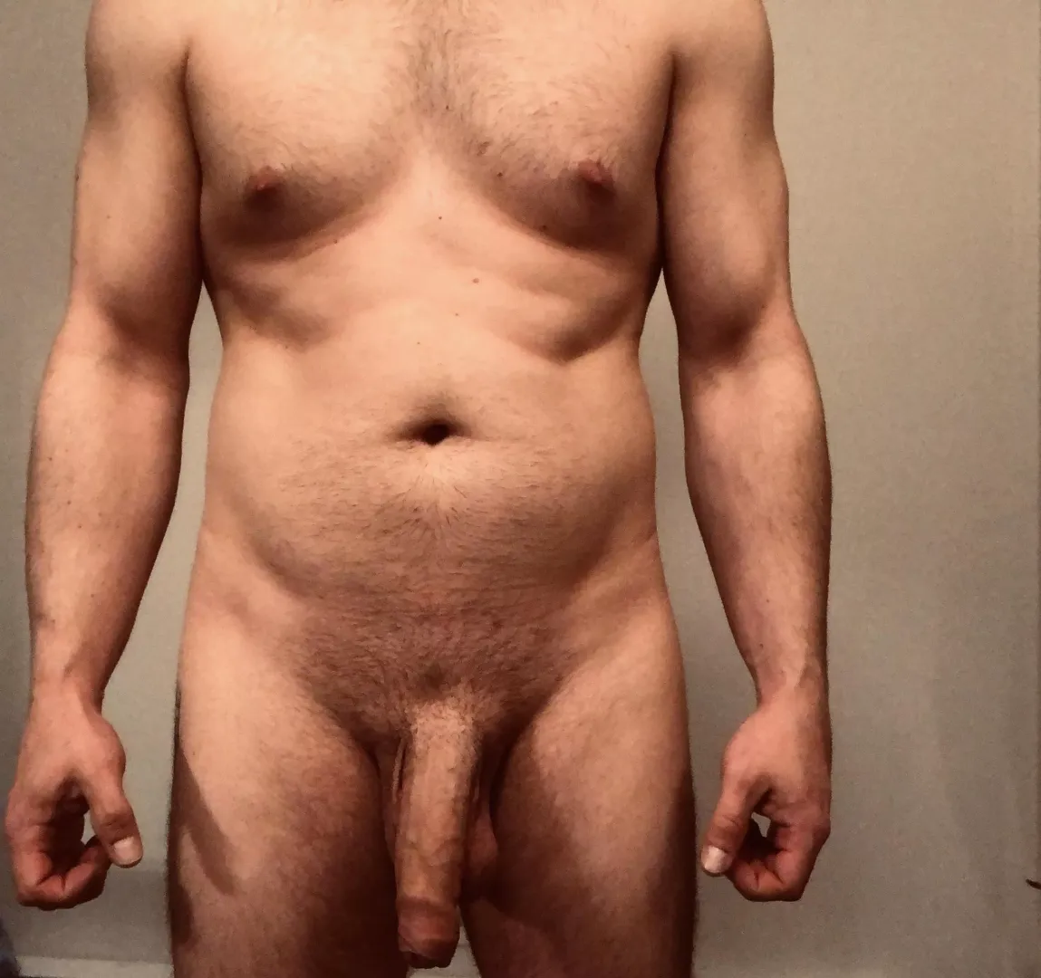 Honest opinion ? [m]