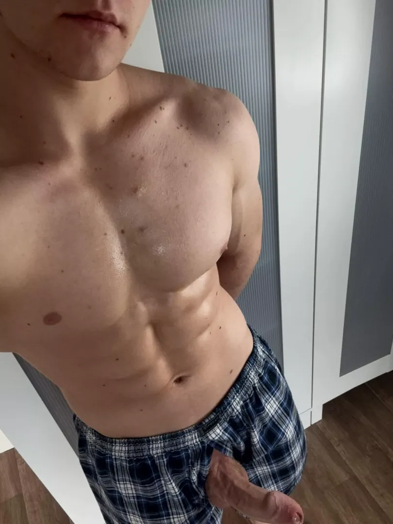 honest opinion?