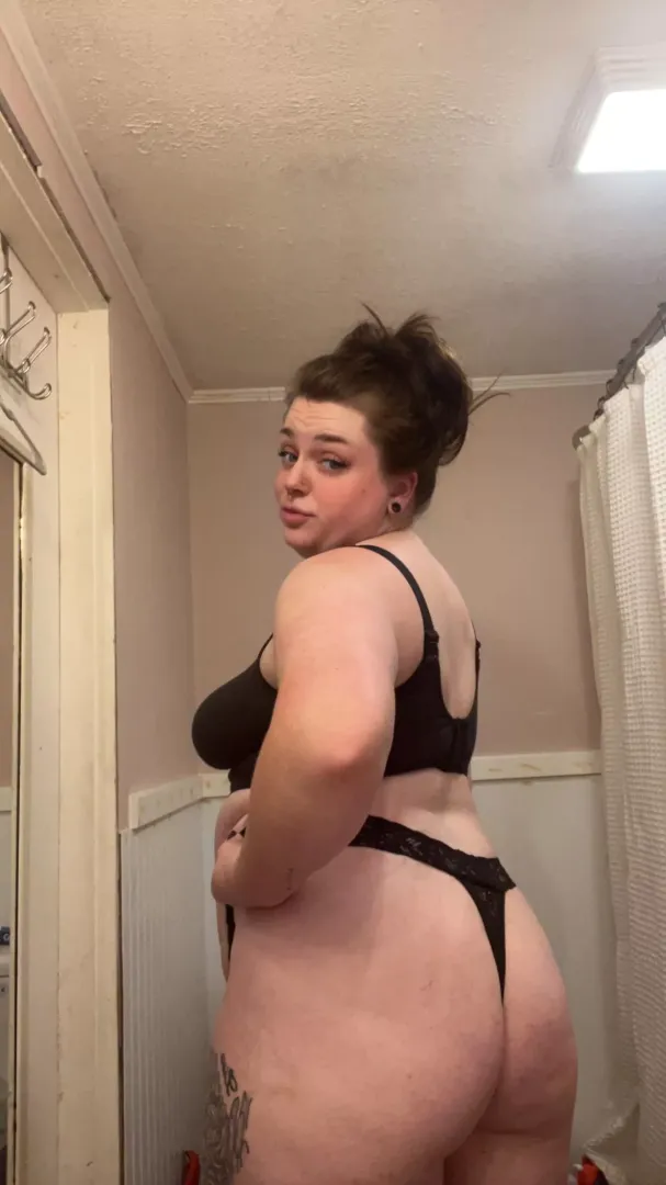 Honest opinion 