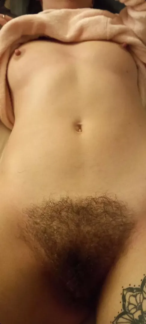 Honest opinions?