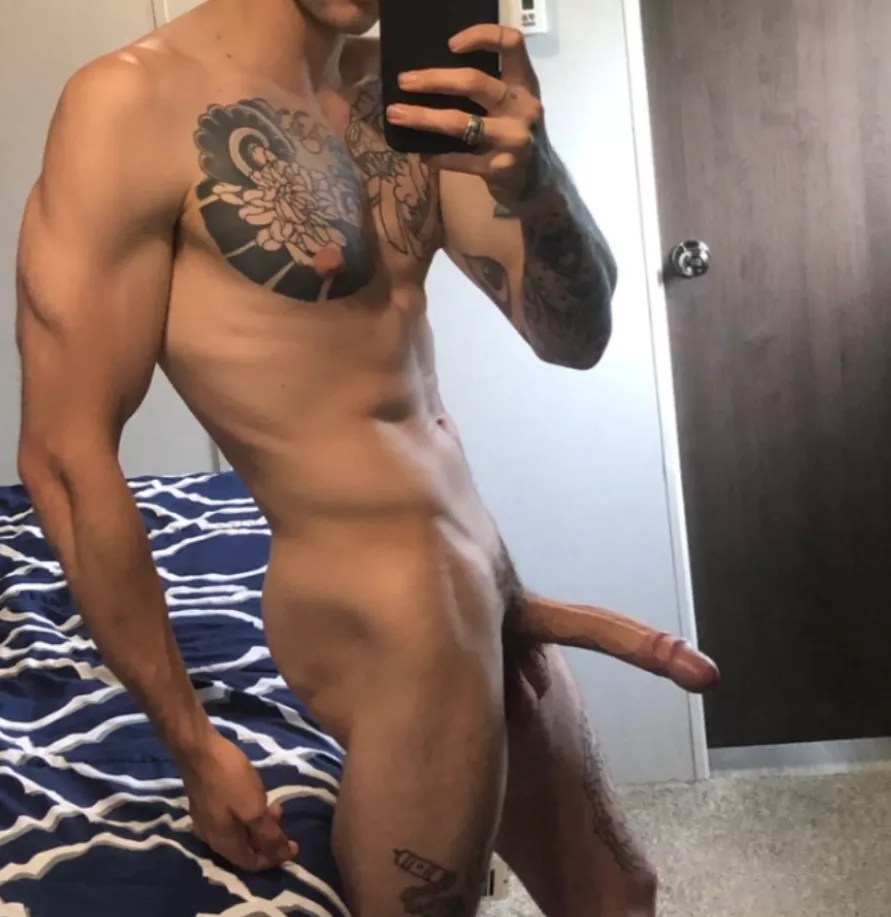 Honest opinions?