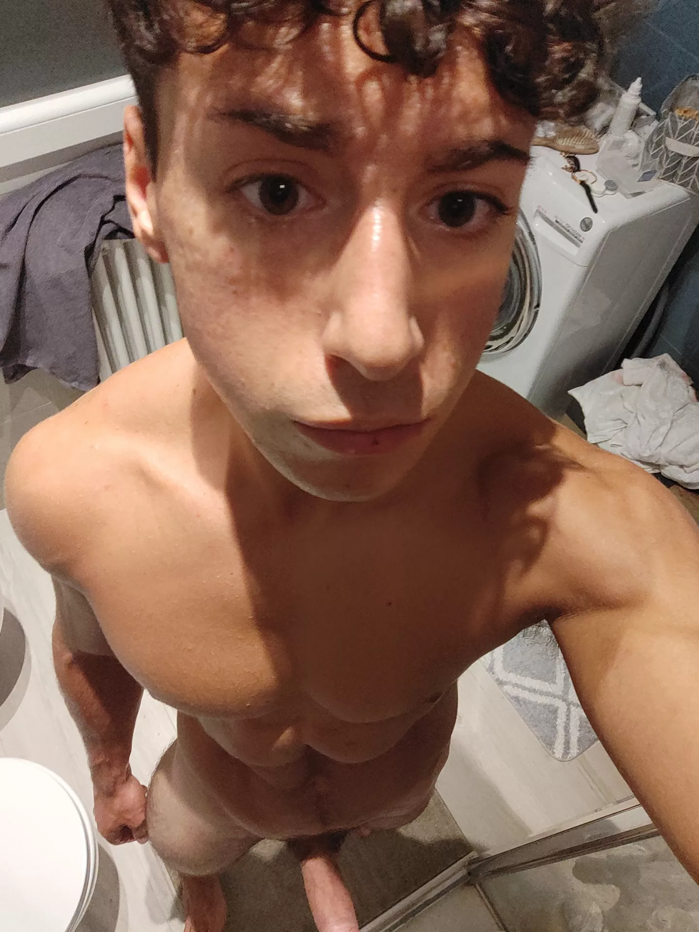 honest opinions?