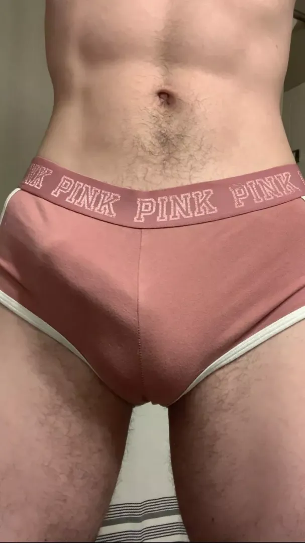 Honest opinions?