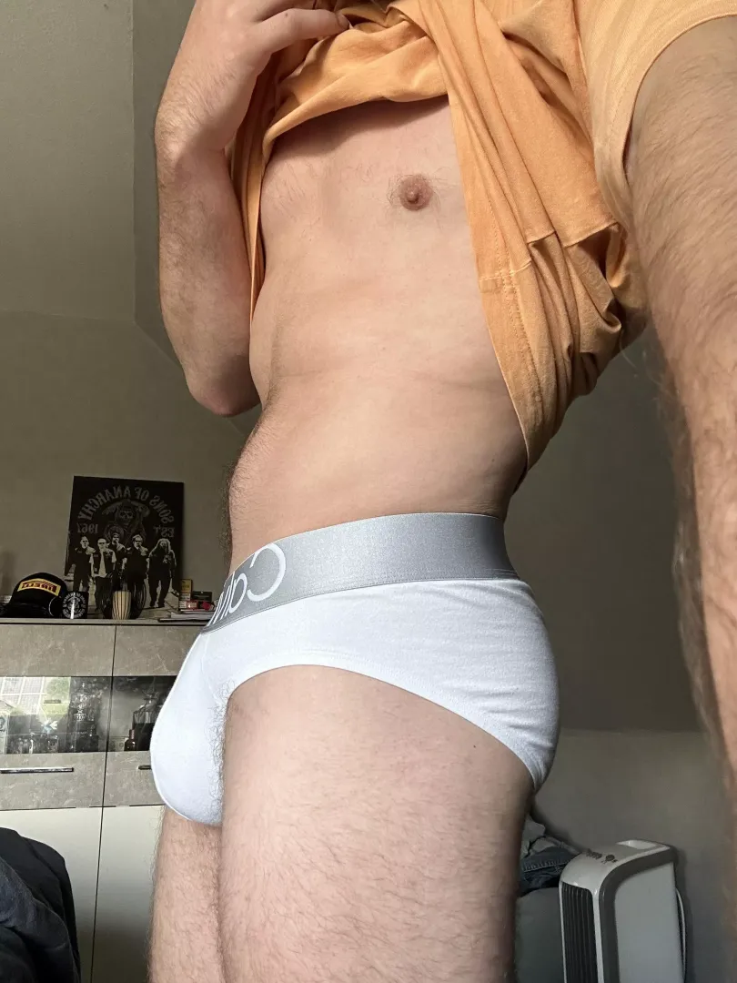 Honest opinions :)