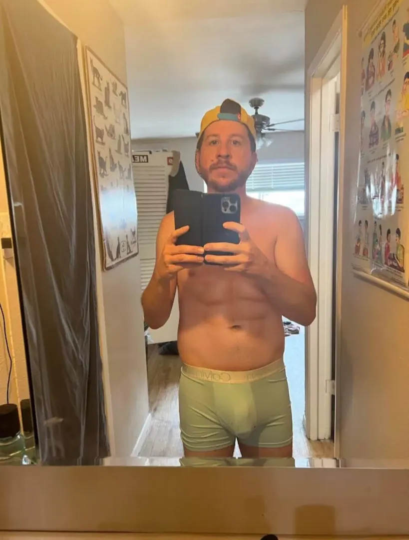 Honest opinions.