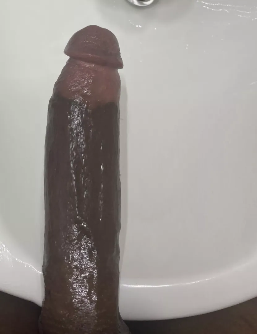 Honest Rate?