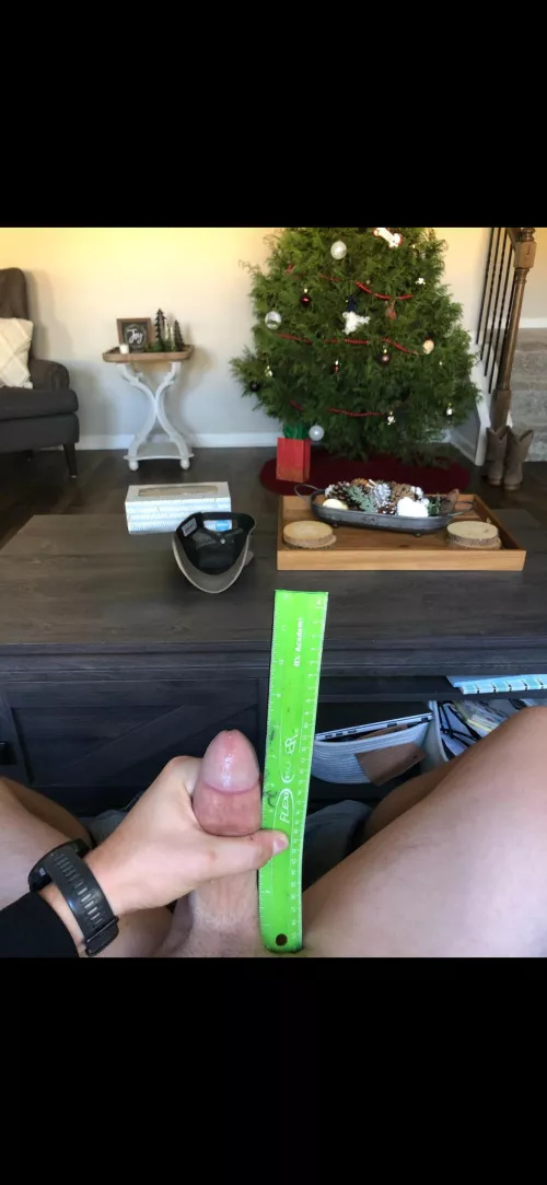 Honest rate. Shoot me a DM.