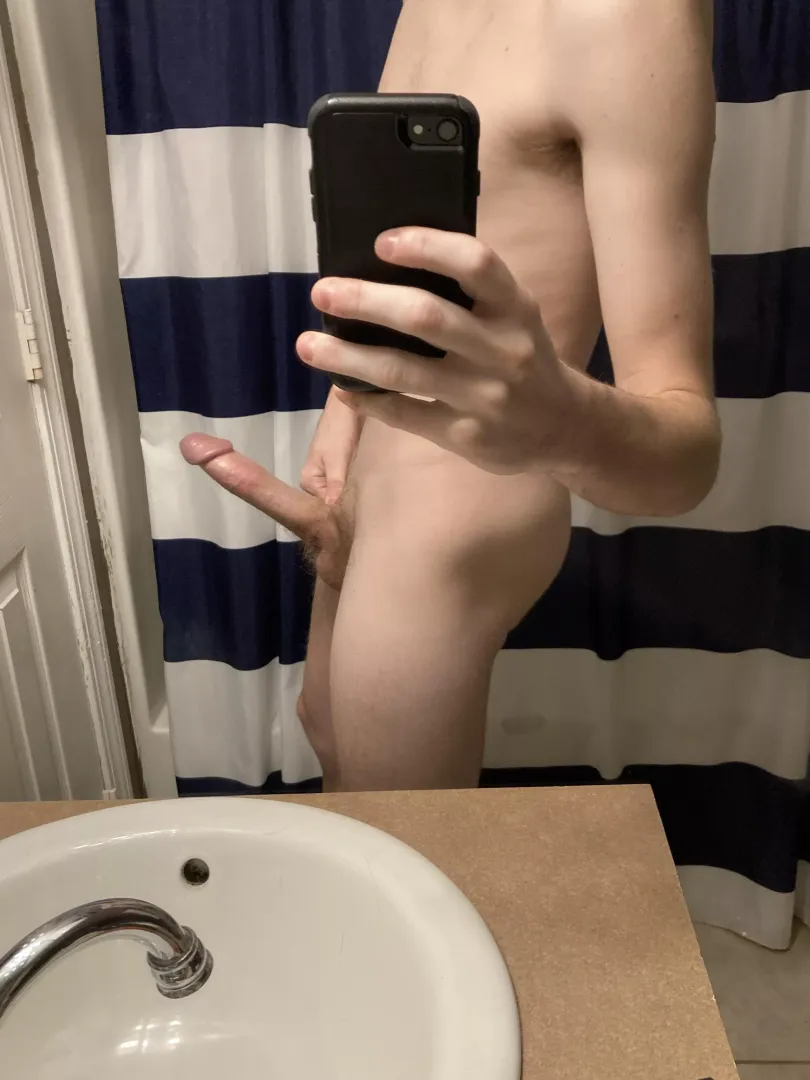 Honest ratings?