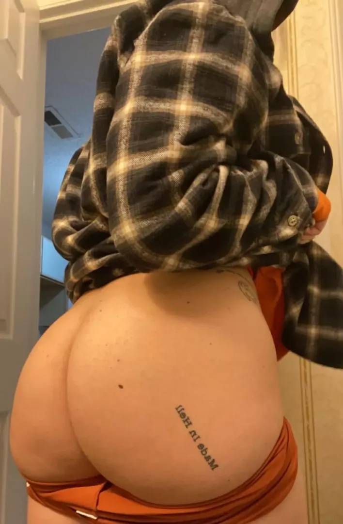 honest ratings only 