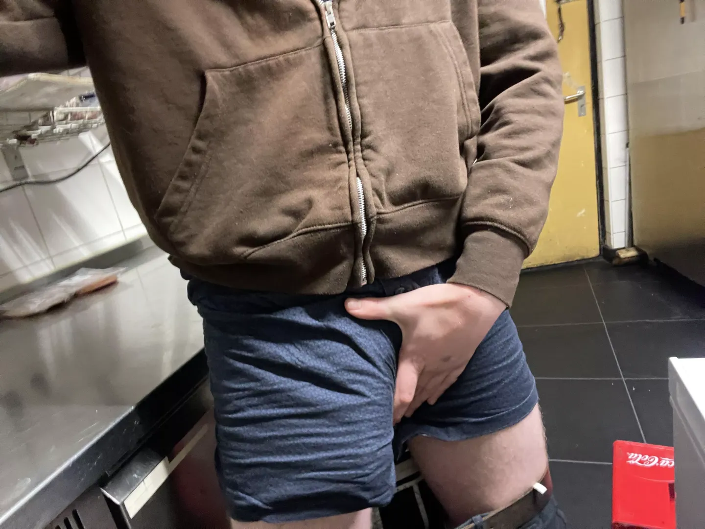 Honest thoughts?