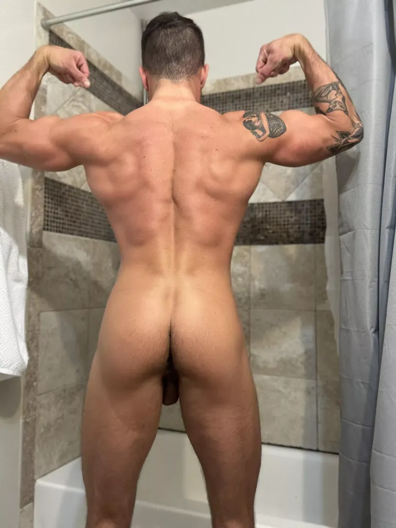 Honest thoughts?