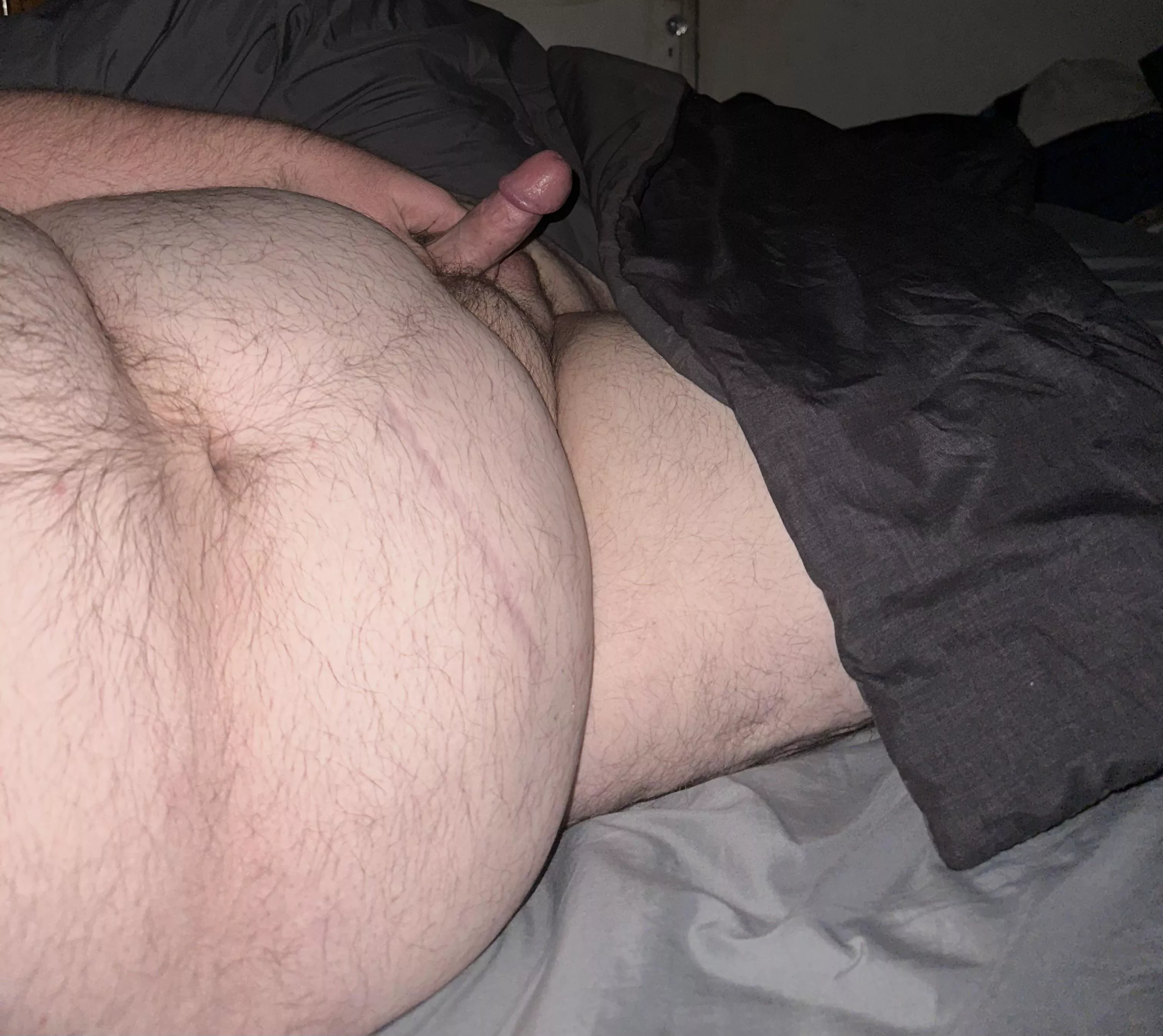 Honest thoughts?