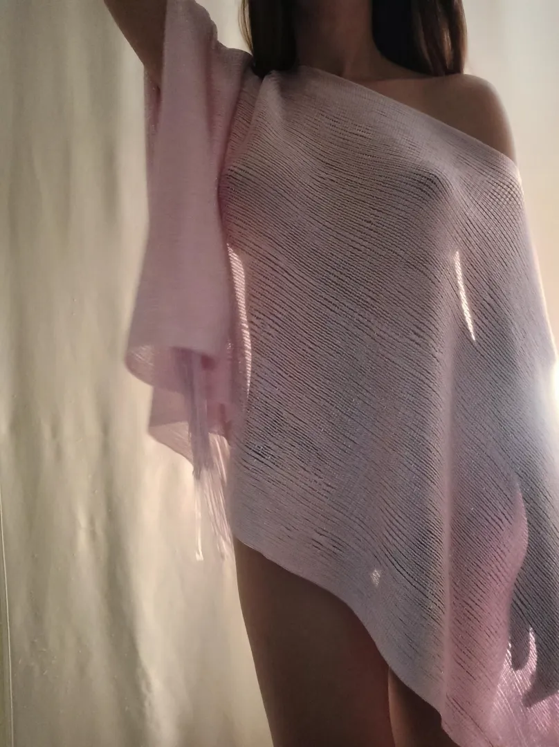Honey monday