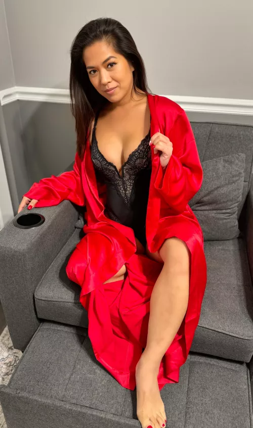 Honeybeenguyen2 (@honeybeenguyen2) [Onlyfans]