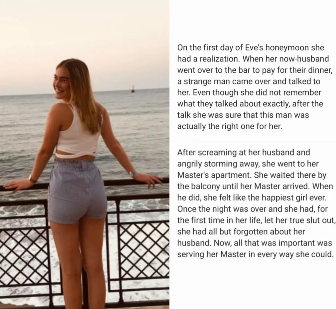 Honeymoon