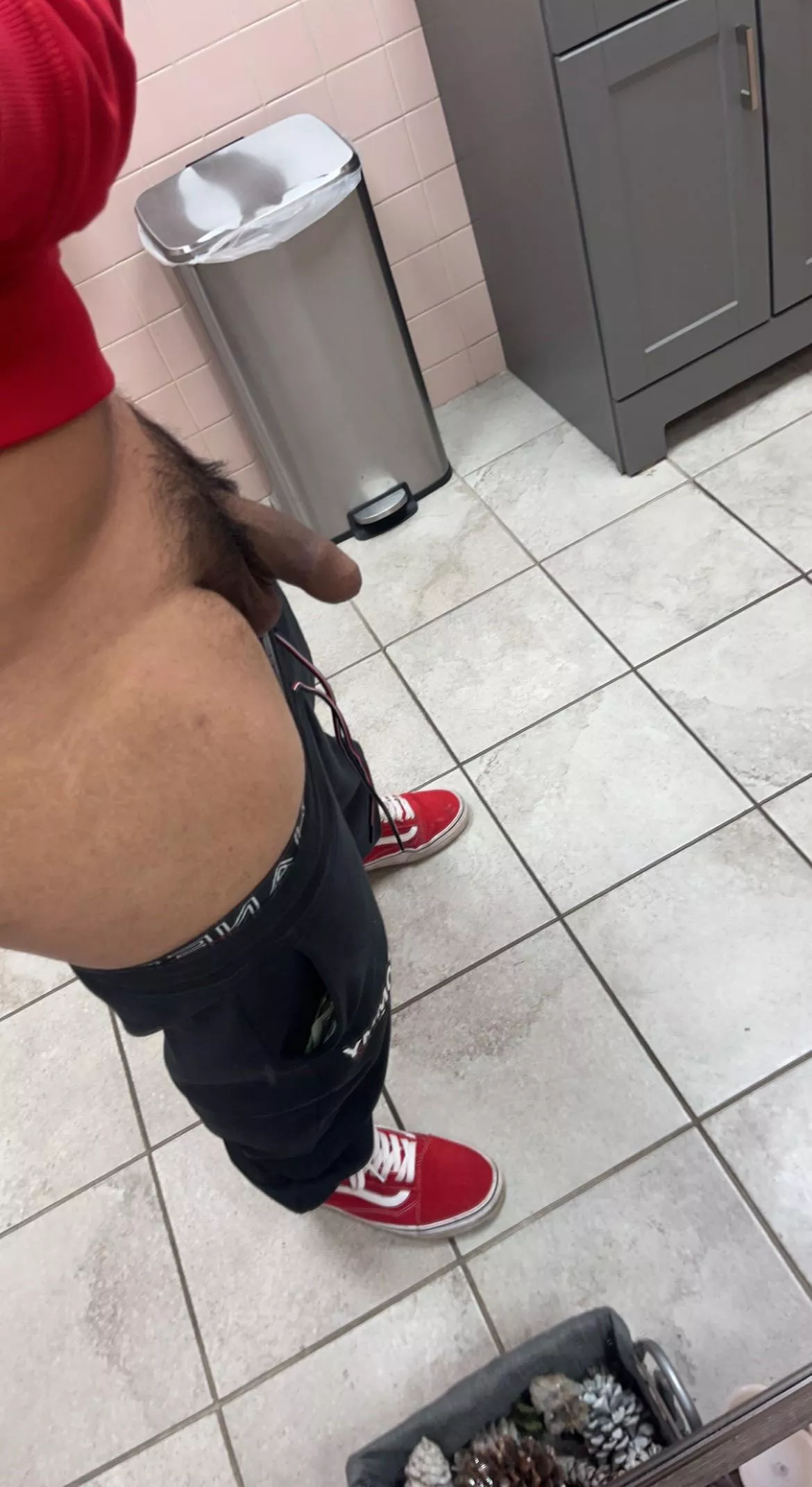 Hooded Latino.