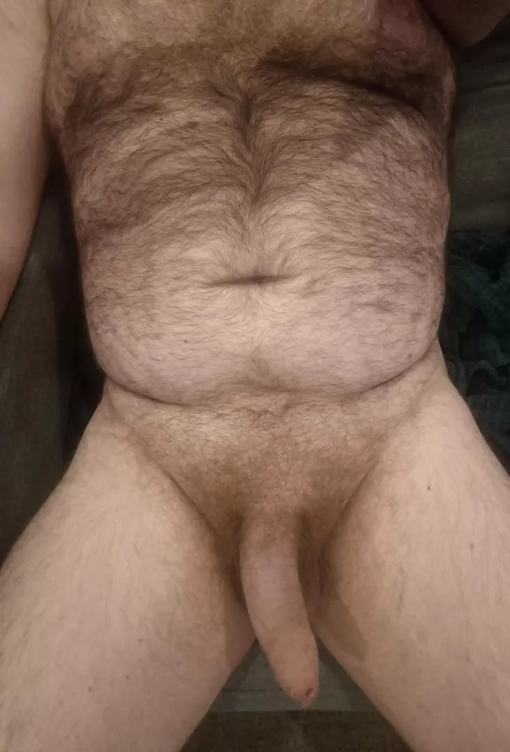 Hop on and ride 
