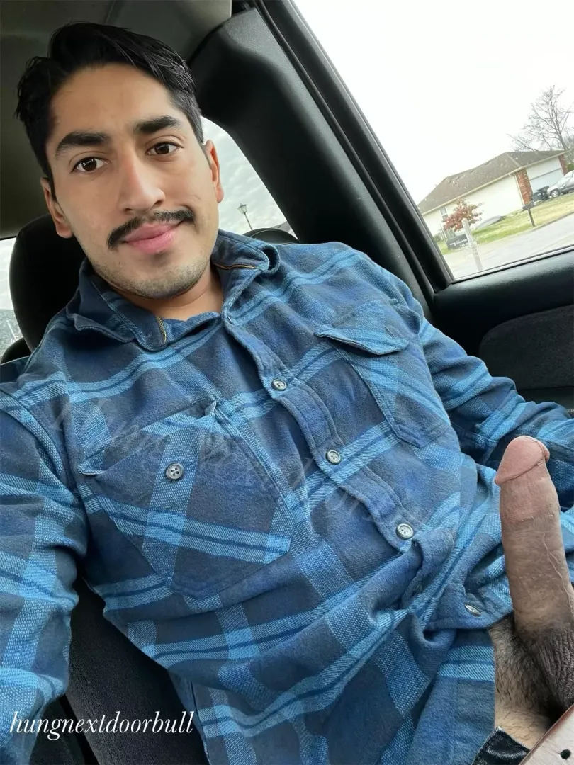 Hop on for the ride of your life😈